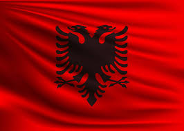 Albanien bestätigt!