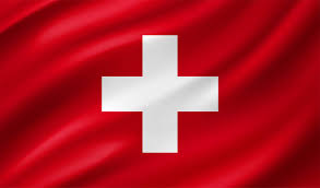 Schweiz bestätigt!